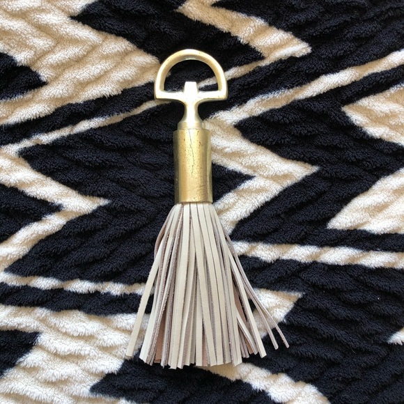 Anthropologie Other - Anthropologie Bottle Opener